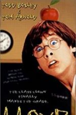 Watch Lloyd 9Movies