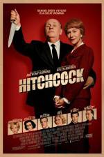 Watch Hitchcock 9Movies
