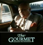 Watch The Gourmet 9Movies
