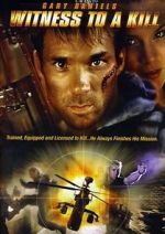 Watch Witness to a Kill 9Movies