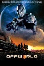 Watch Off World 9Movies