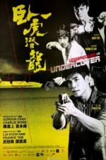 Watch Undercover vs. Undercover 9Movies