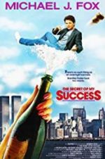 Watch The Secret of My Success 9Movies