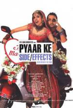 Watch Pyaar Ke Side Effects 9Movies