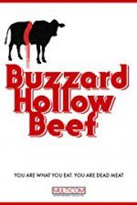 Watch Buzzard Hollow Beef 9Movies