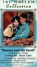 Watch Beauty and the Devil 9Movies