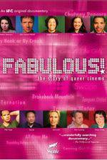 Watch Fabulous The Story of Queer Cinema 9Movies
