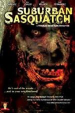 Watch Suburban Sasquatch 9Movies
