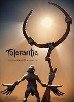 Watch Tolerantia 9Movies