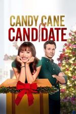Watch Candy Cane Candidate 9Movies