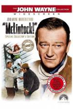 Watch McLintock! 9Movies