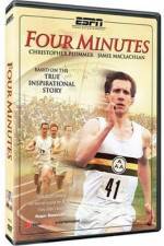 Watch Four Minutes 9Movies