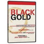 Watch Black Gold 9Movies