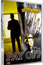 Watch The Payoff 9Movies