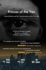 Watch Princes of the Yen 9Movies