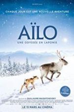 Watch Ailo\'s Journey 9Movies