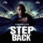 Watch Step Back (Short 2021) 9Movies