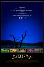 Watch Samsara 9Movies