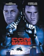 Watch Con Games 9Movies