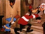 Watch Dangerous Dan McFoo (Short 1939) 9Movies