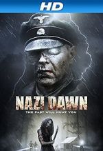 Watch Nazi Dawn 9Movies