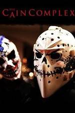 Watch The Cain Complex 9Movies