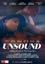 Watch Unsound 9Movies