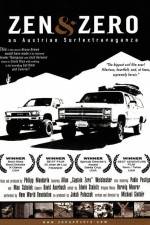 Watch Zen and Zero 9Movies