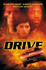 Watch Drive 9Movies