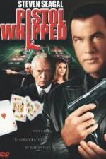 Watch Pistol Whipped 9Movies
