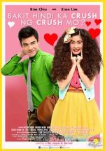 Watch Why Your Crush Doesn\'t Have a Crush on You? 9Movies