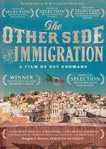 Watch The Other Side of Immigration 9Movies