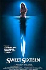 Watch Sweet Sixteen 9Movies