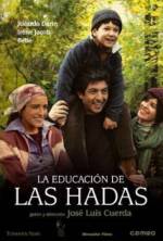 Watch The Education of Fairies 9Movies