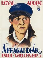 Watch The Student of Prague 9Movies