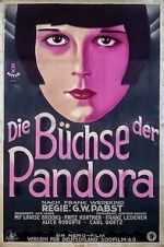 Watch Pandora\'s Box 9Movies