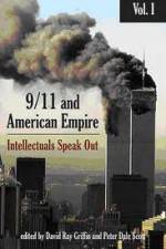Watch 9-11 & American Empire 9Movies
