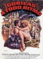 Watch Freddie of the Jungle 9Movies