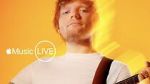 Watch Apple Music Live: Ed Sheeran (TV Special 2023) 9Movies