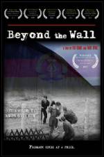 Watch Beyond the Wall 9Movies