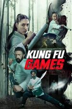 Watch Kung Fu Games 9Movies