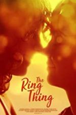 Watch The Ring Thing 9Movies