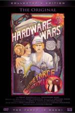 Watch Hardware Wars 9Movies