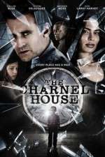 Watch The Charnel House 9Movies