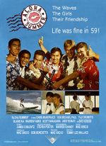 Watch Aloha Summer 9Movies