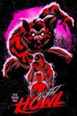 Watch Night Howl 9Movies