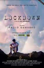 Watch Lockdown 9Movies