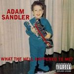 Watch Adam Sandler: What the Hell Happened to Me? (TV Special 1996) 9Movies