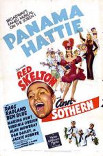 Watch Panama Hattie 9Movies