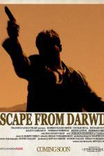 Watch Escape from Darwin 9Movies